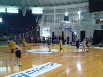 akadimia-basket-2