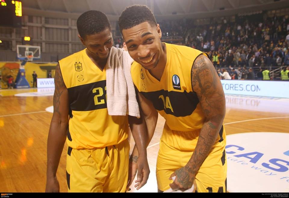 aris_buducnost_mcneal_hagins
