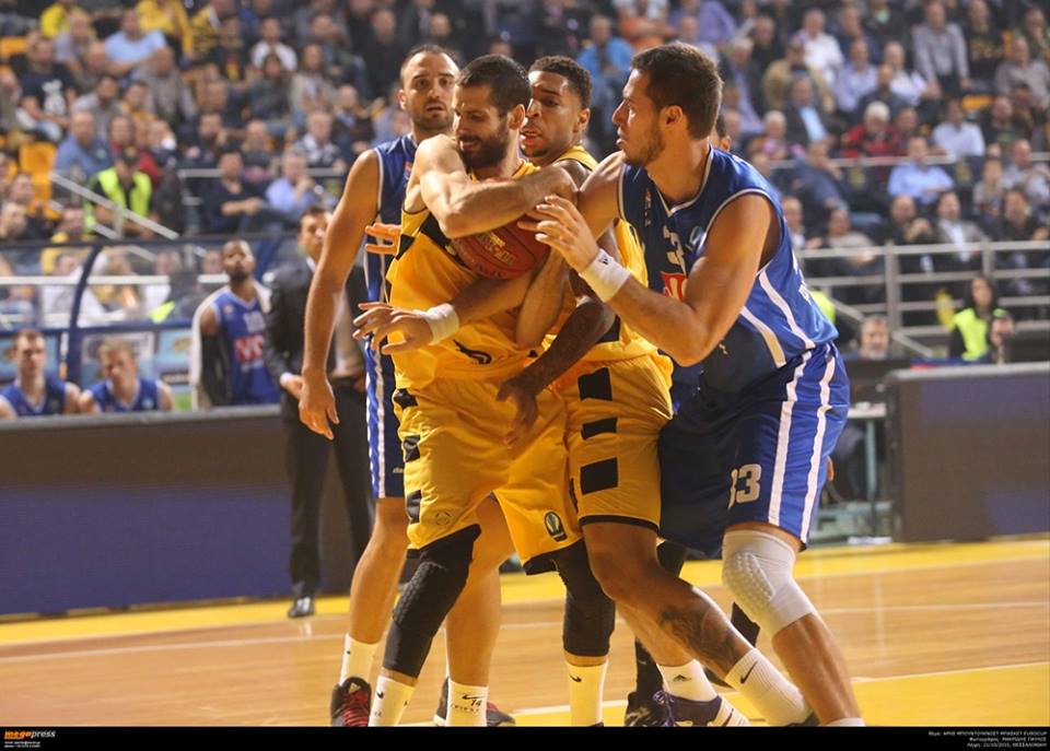 aris_buducnost_mourtos