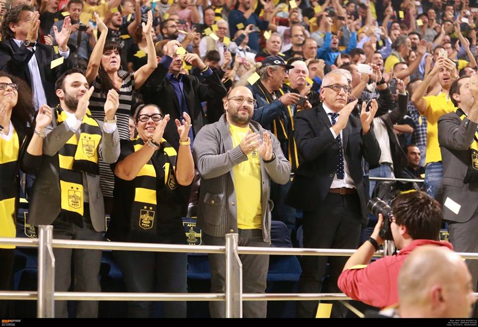 aris_paok_laskaris_georgia_arvanitis