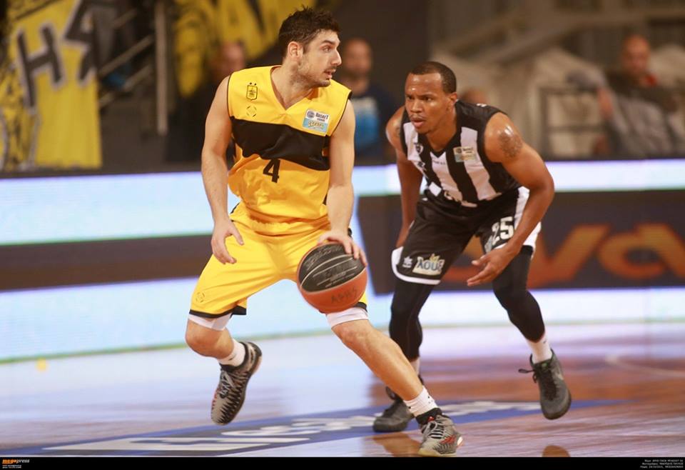 aris_paok_xanthopoulos