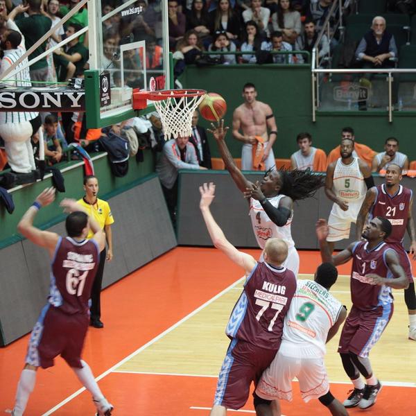 banvit_trabzonspor3