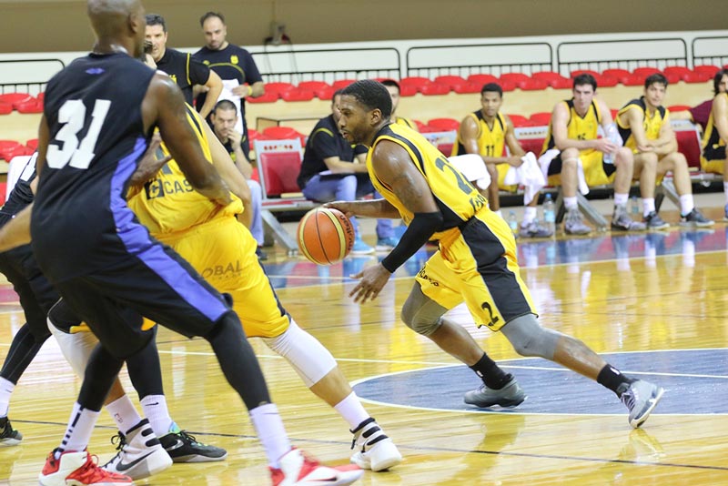 gaziantep-aris-mcneal