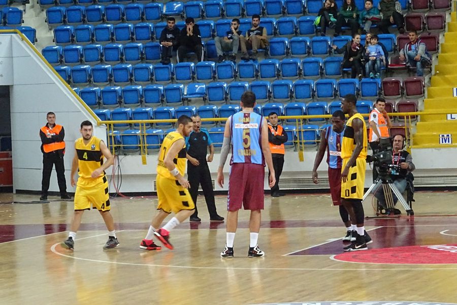 trabzon_aris_1st__3