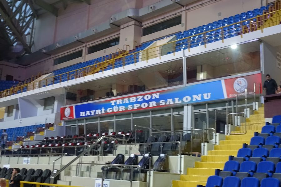 trabzon_aris__2