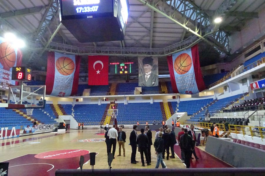trabzon_aris__3