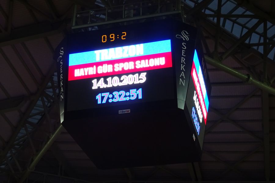 trabzon_aris__5