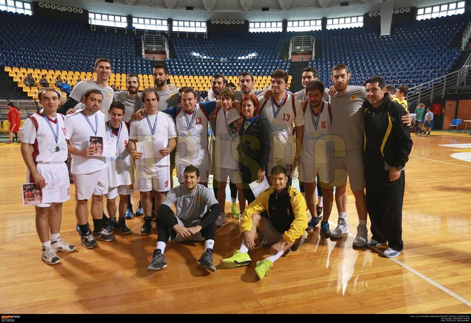 aris_special_olympics_23