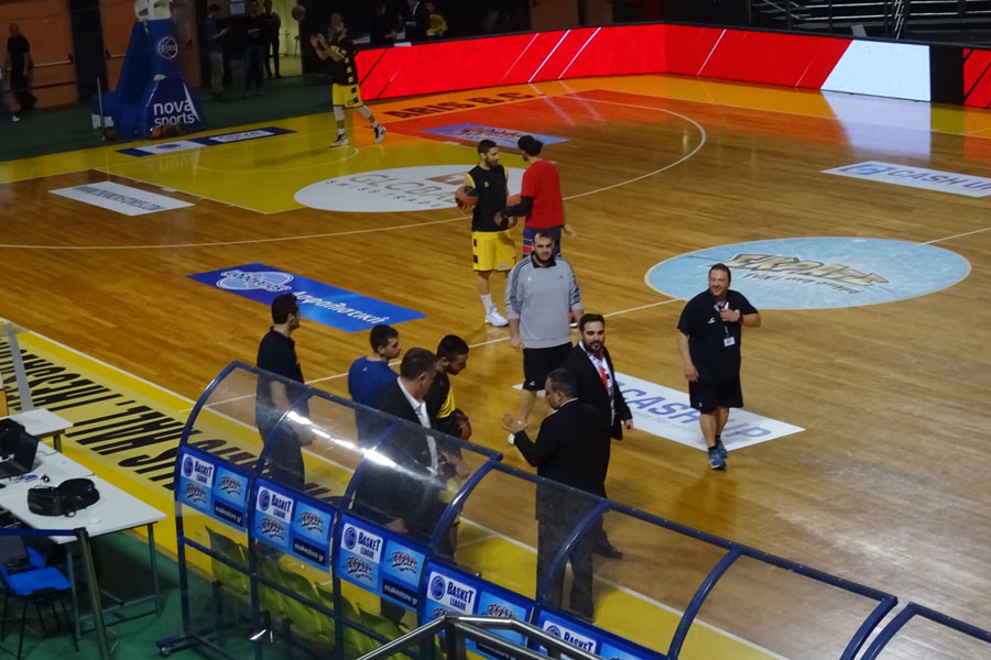 aris_trikala2
