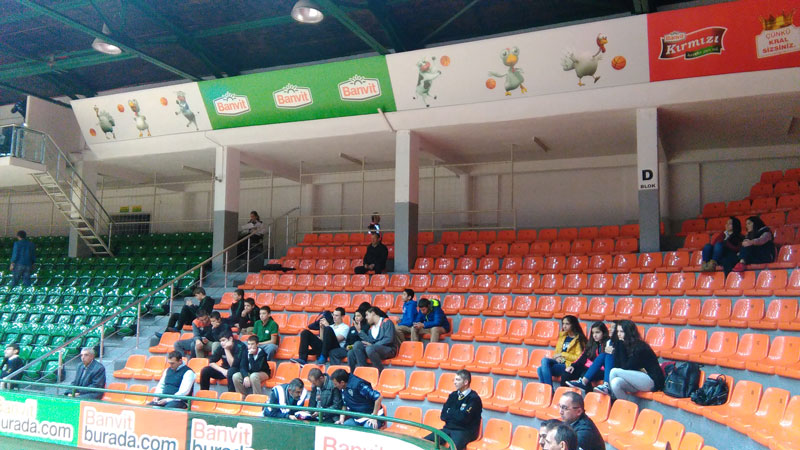 banvit_aris14