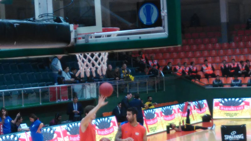 banvit_aris15