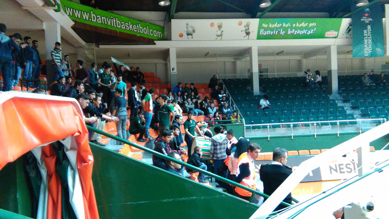 banvit_aris16