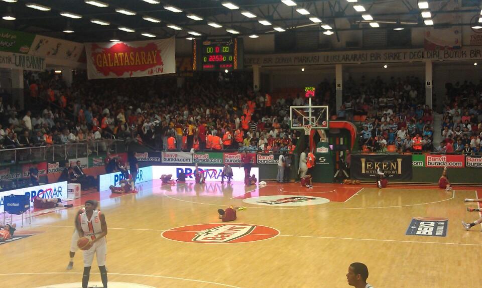 banvit_gipedo11