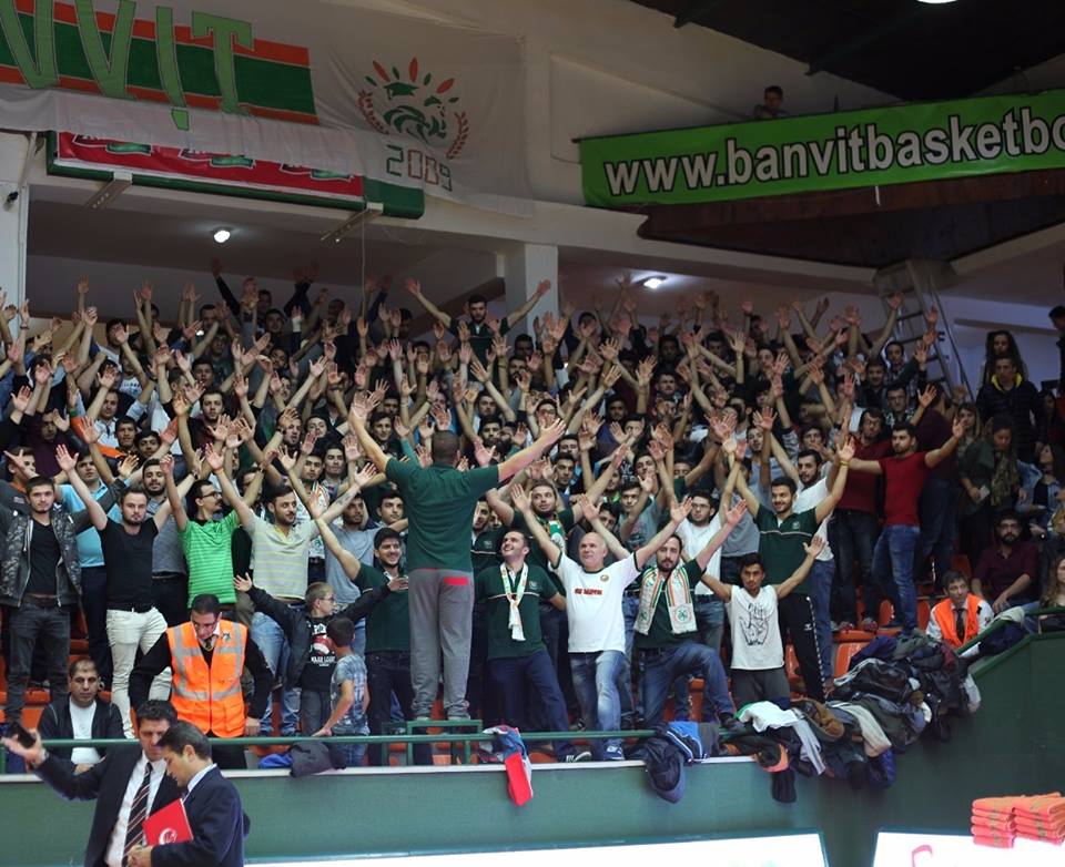 banvit_kosmos1