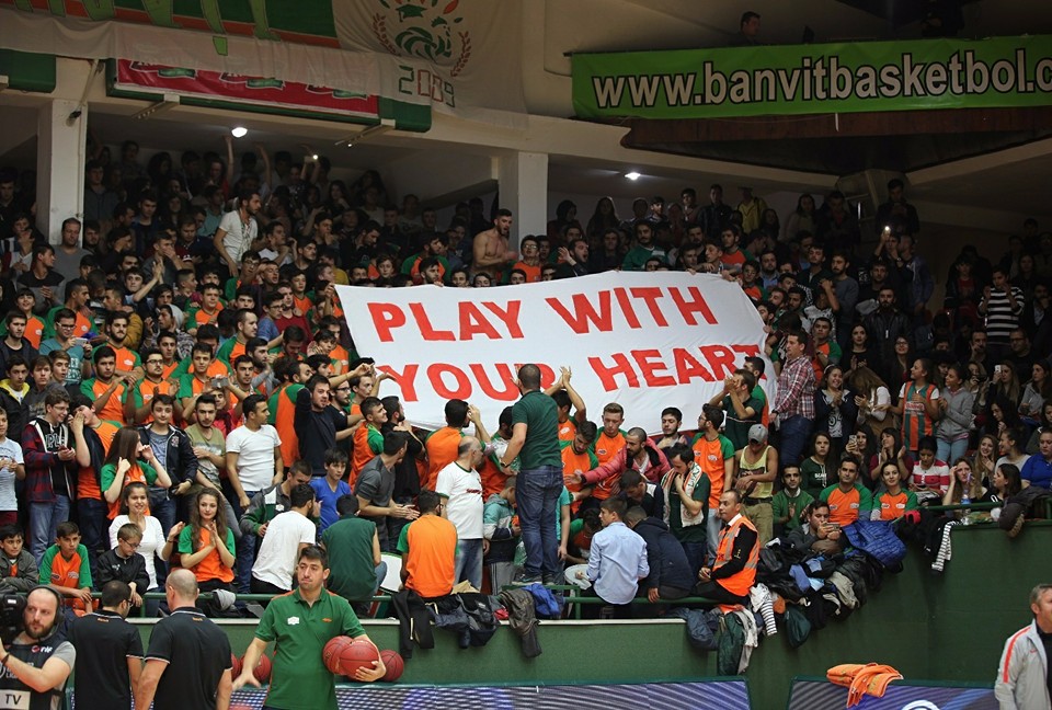 banvit_kosmos2