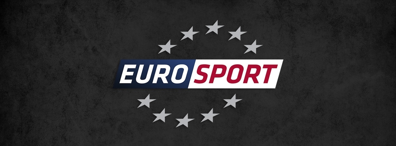 eurosport