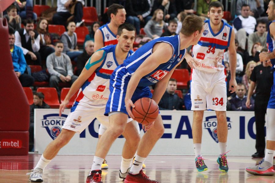 igokea_buducnost__1