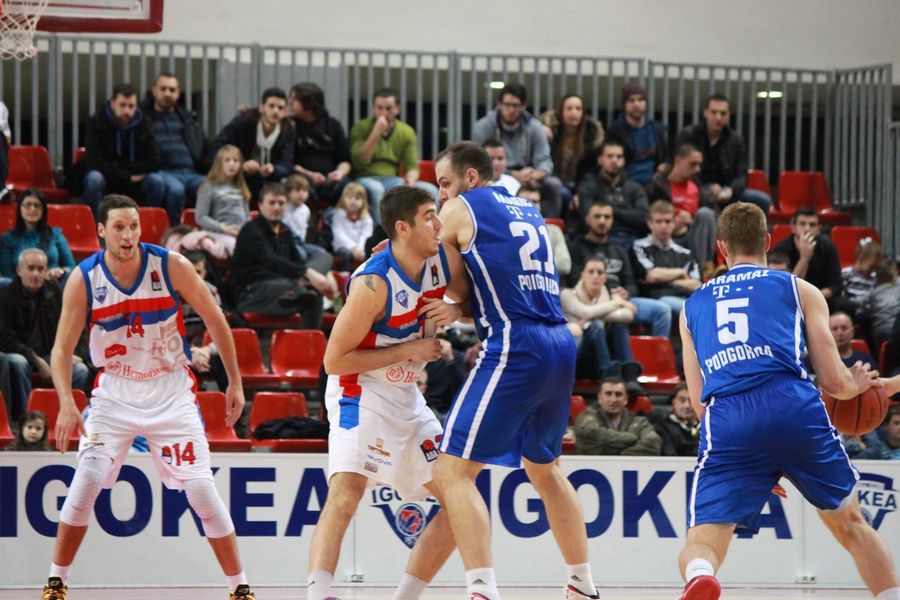 igokea_buducnost__2