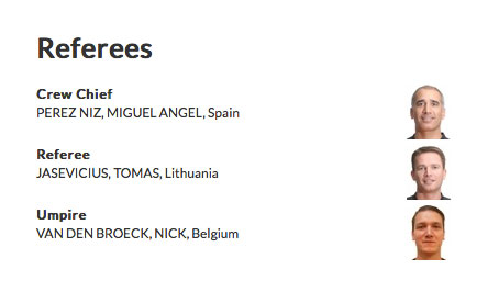 referees_aris_steaua