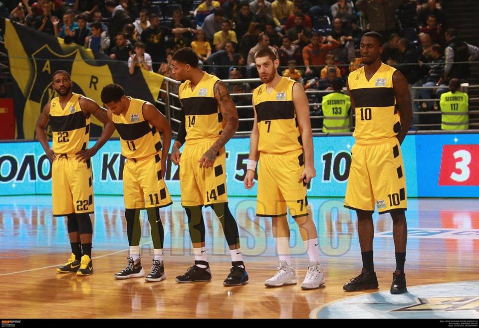 aris_apollon_pentada_starters