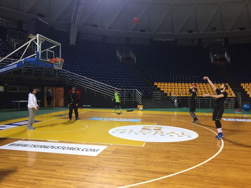 aris_banvit_proponisi_pale__1