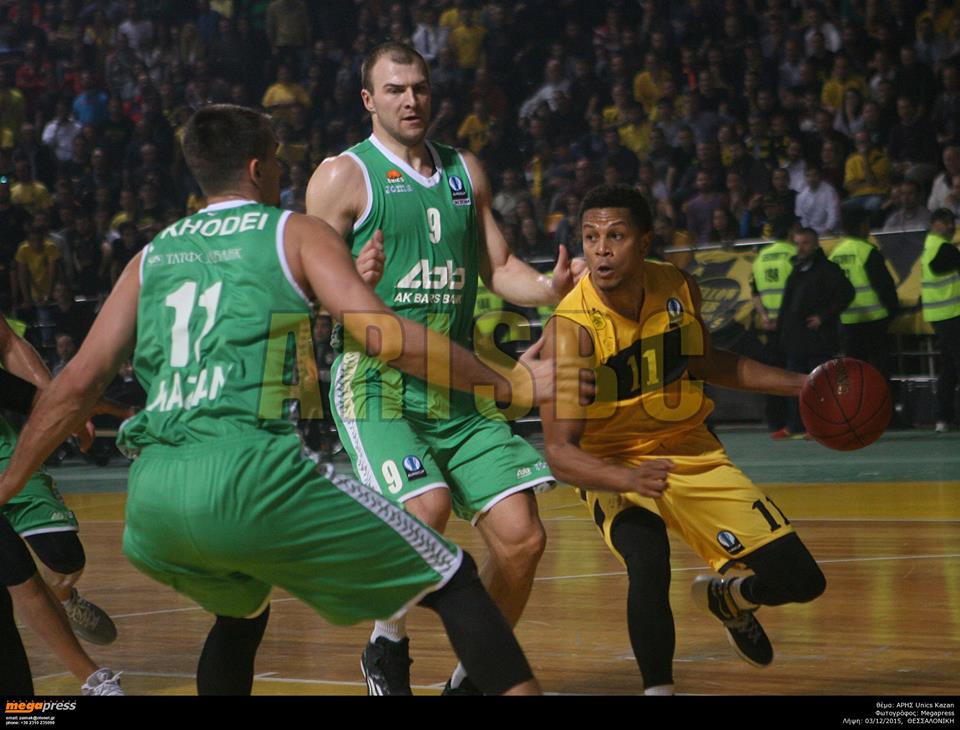 aris_unics_waters2