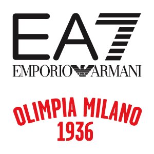 armani_milano_logo