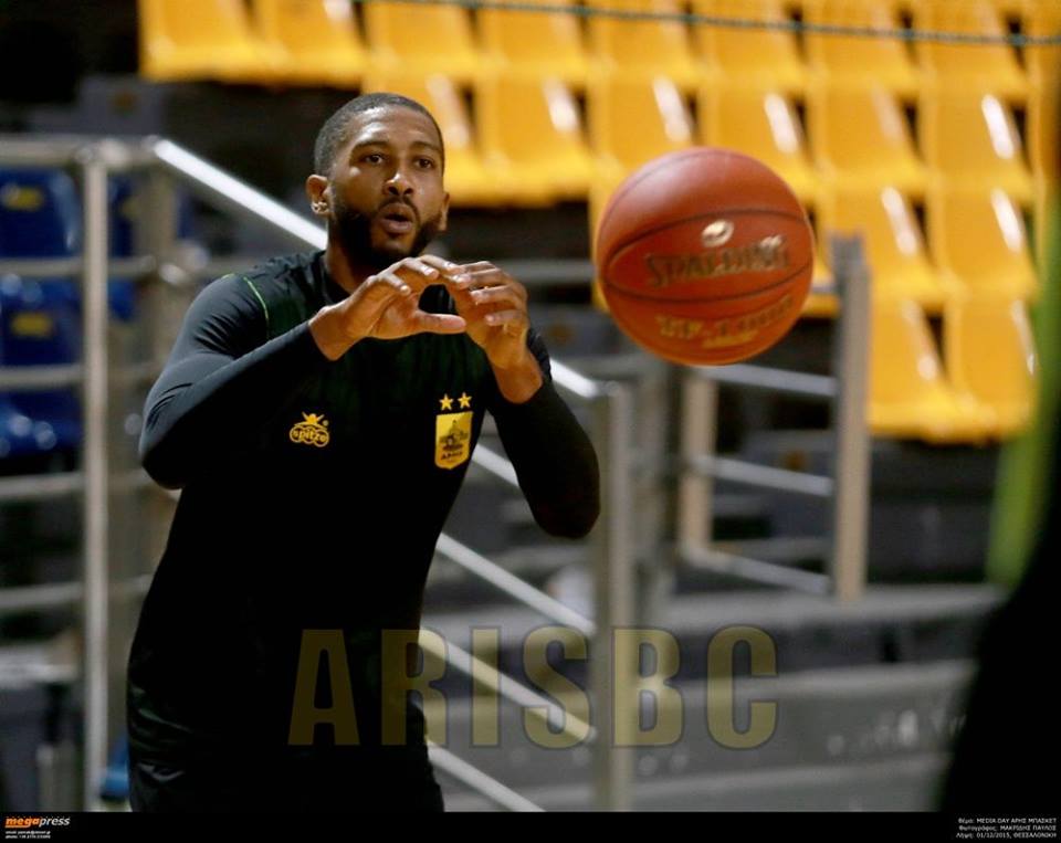 media_day_aris_unics_mcneal1