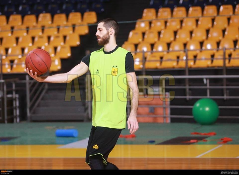 media_day_aris_unics_mourtos