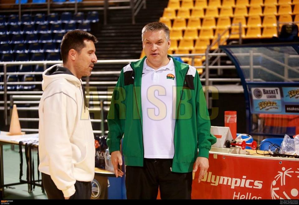 media_day_aris_unics_pasutin_priftis