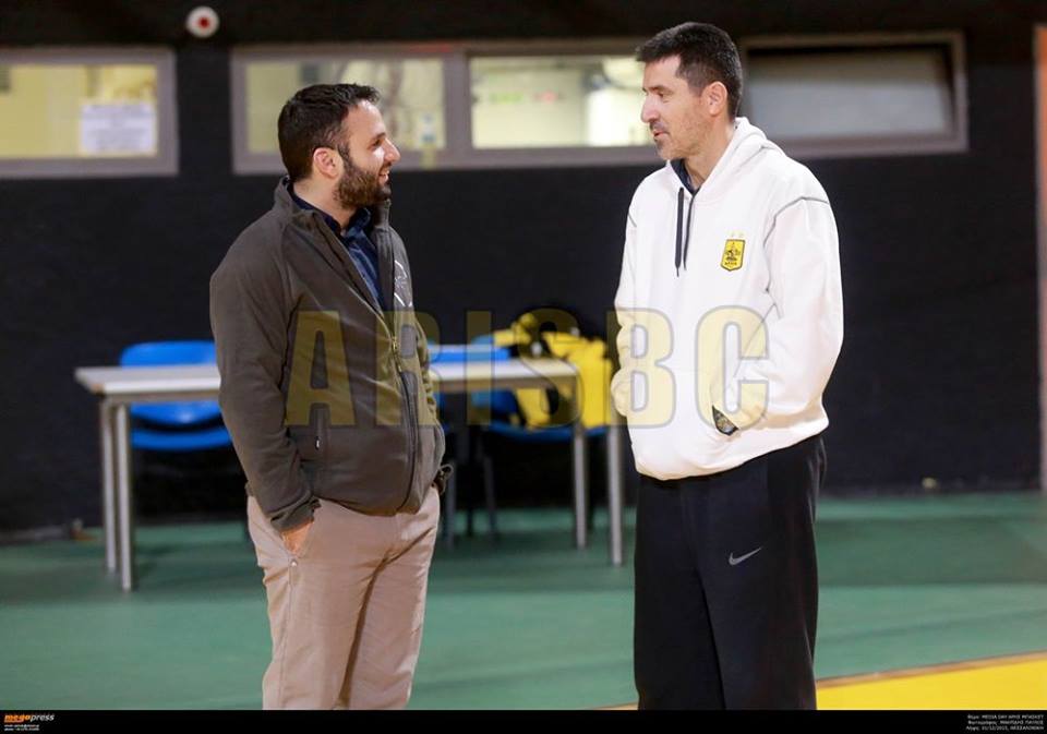 media_day_aris_unics_priftis_laskaris