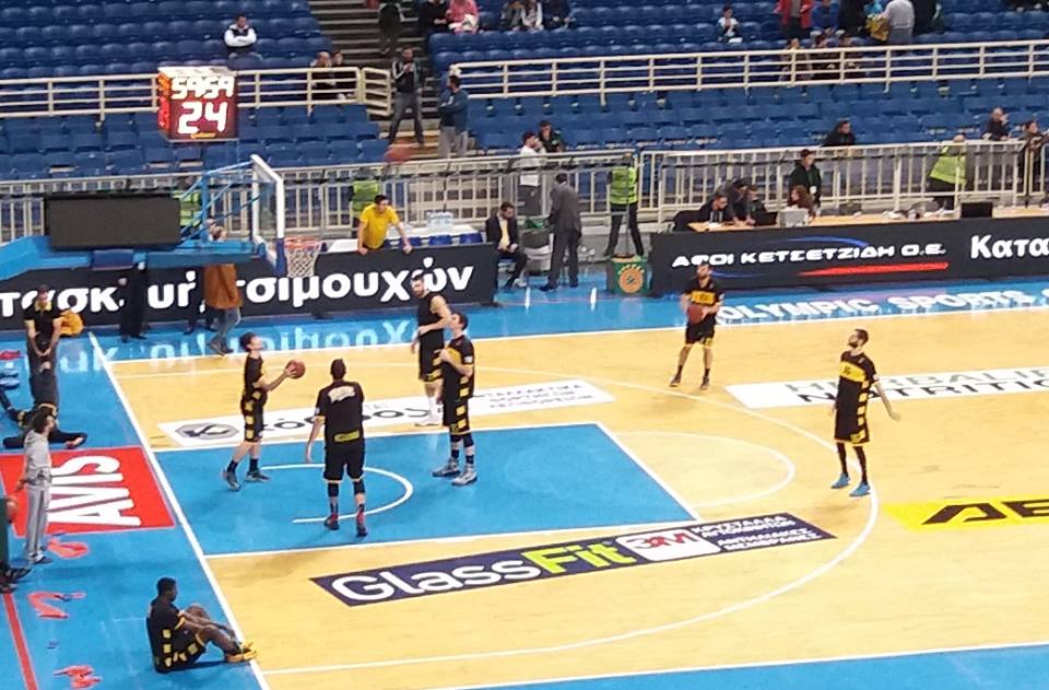 pao_aris_semifinal_warm_up