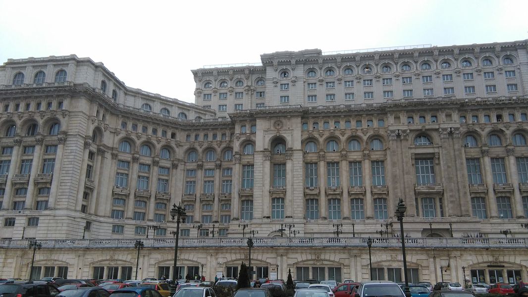 tsaousescu_palati_bucharest__4