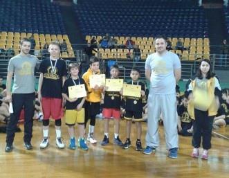 aris basketball camp-1