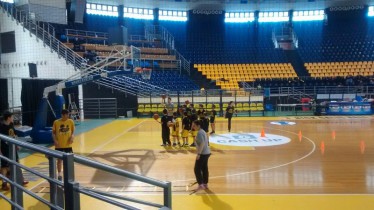 aris basketball camp-2