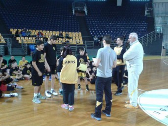 aris basketball camp-4