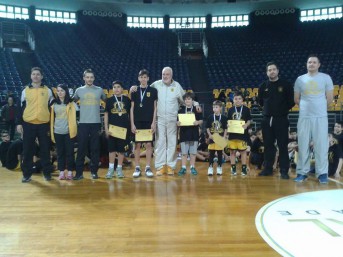 aris basketball camp-5