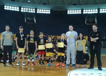 aris basketball camp-7