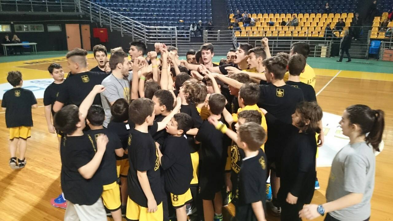 aris_basketball_camp_akadimies_1