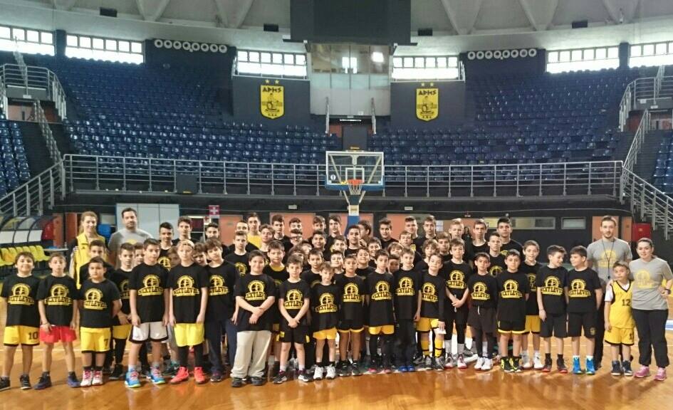 aris_basketball_camp_akadimies_11
