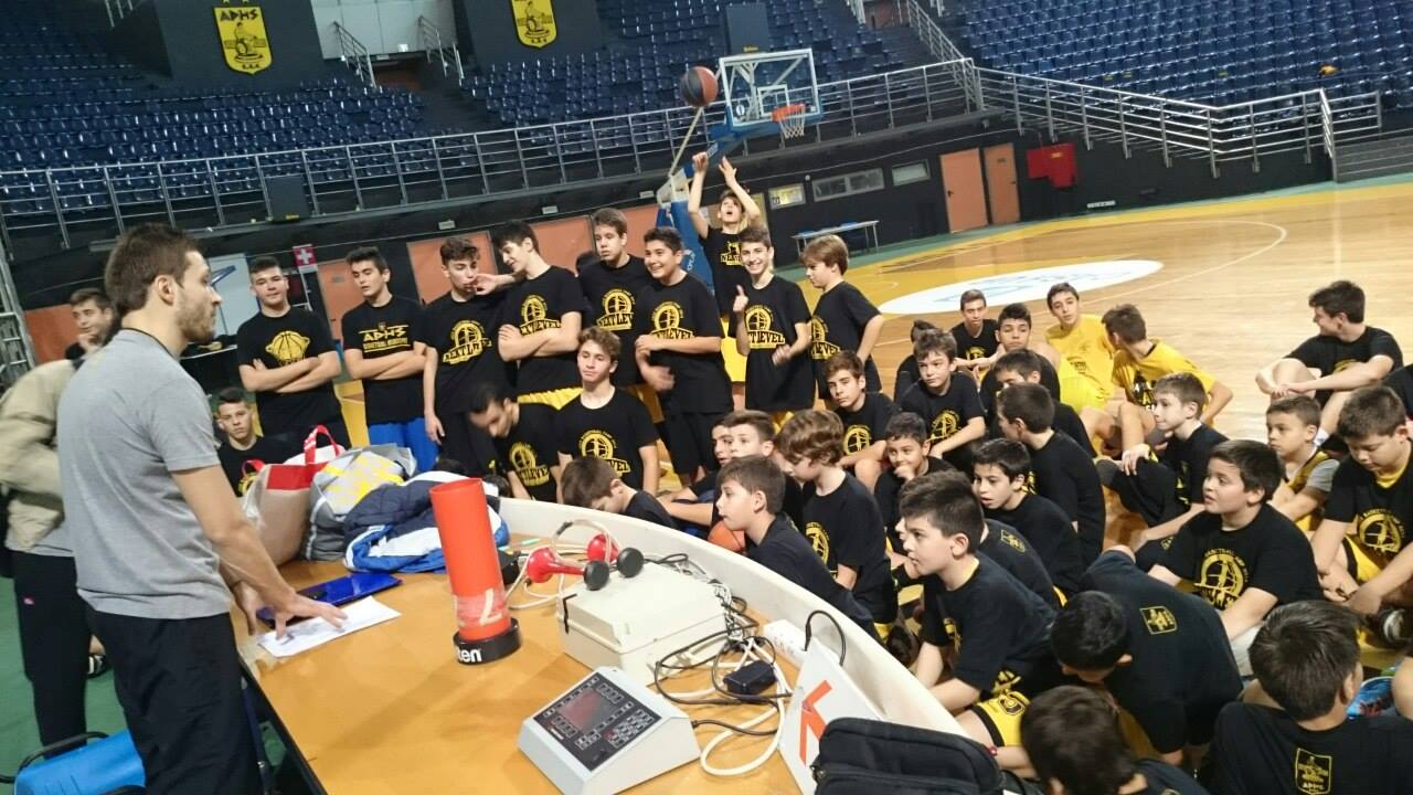 aris_basketball_camp_akadimies_13