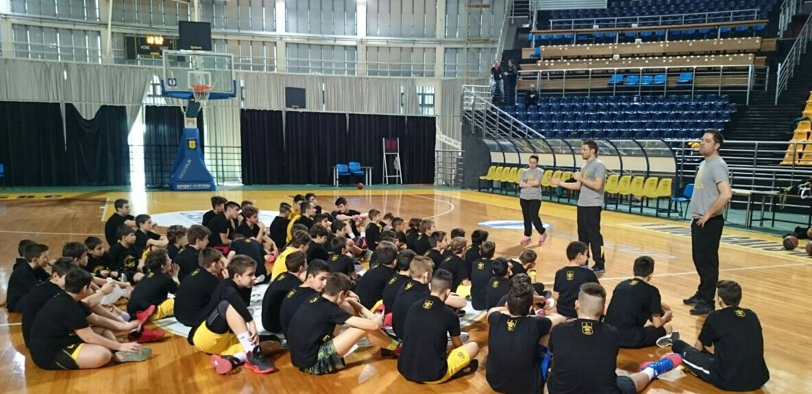 aris_basketball_camp_akadimies_14