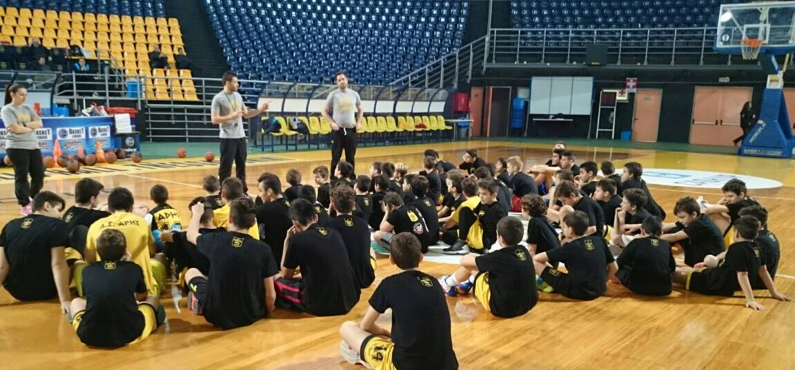 aris_basketball_camp_akadimies_15