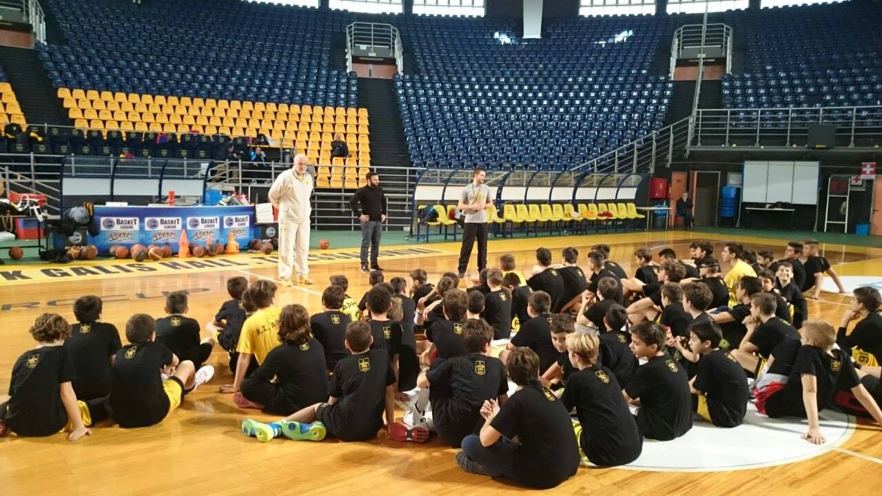 aris_basketball_camp_akadimies_laskaris_10