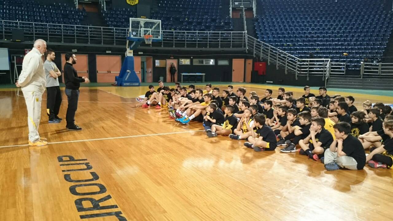 aris_basketball_camp_akadimies_laskaris_3
