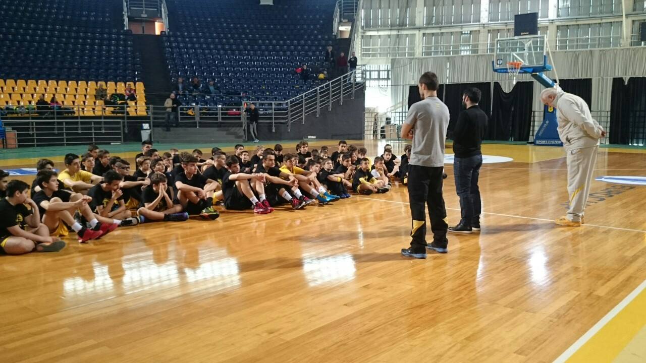 aris_basketball_camp_akadimies_laskaris_4