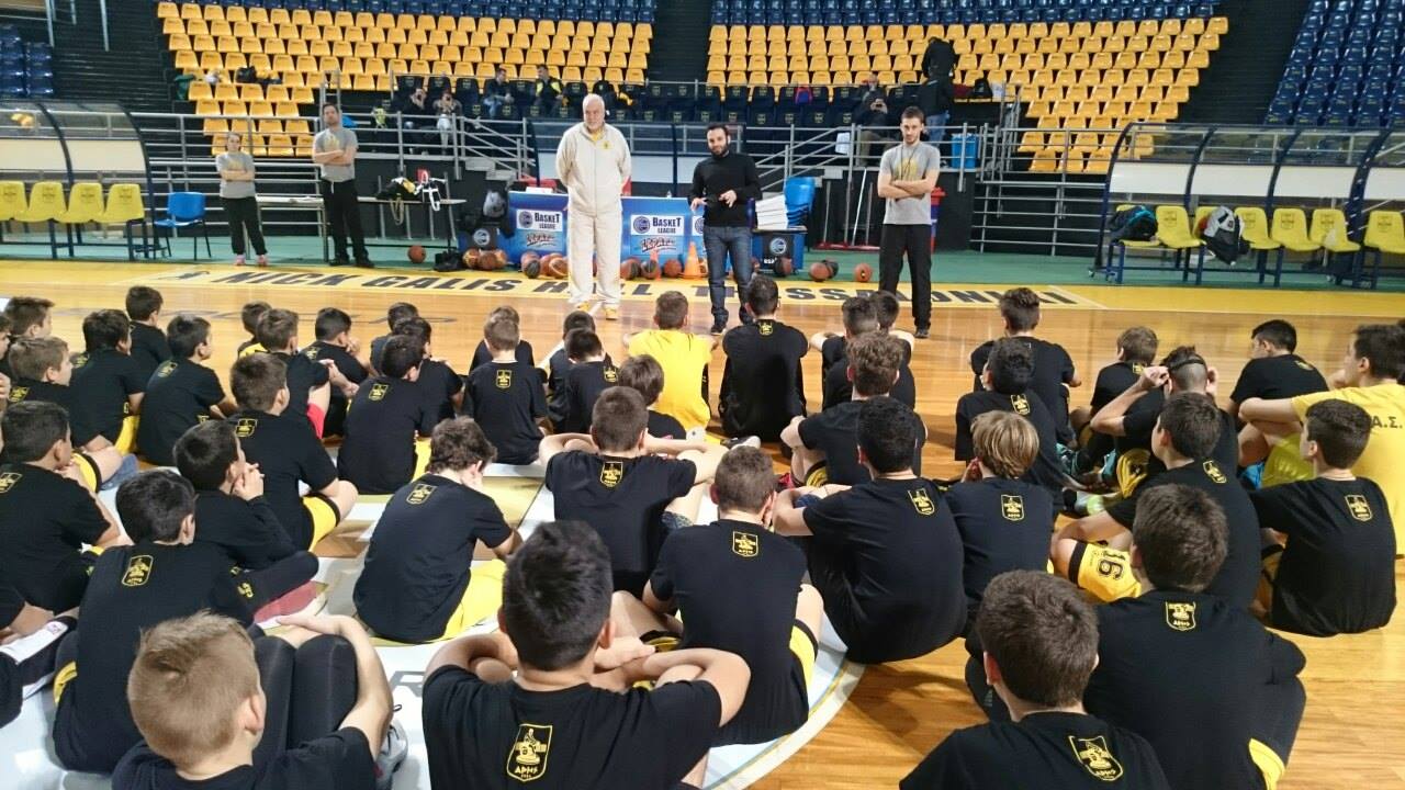 aris_basketball_camp_akadimies_laskaris_5