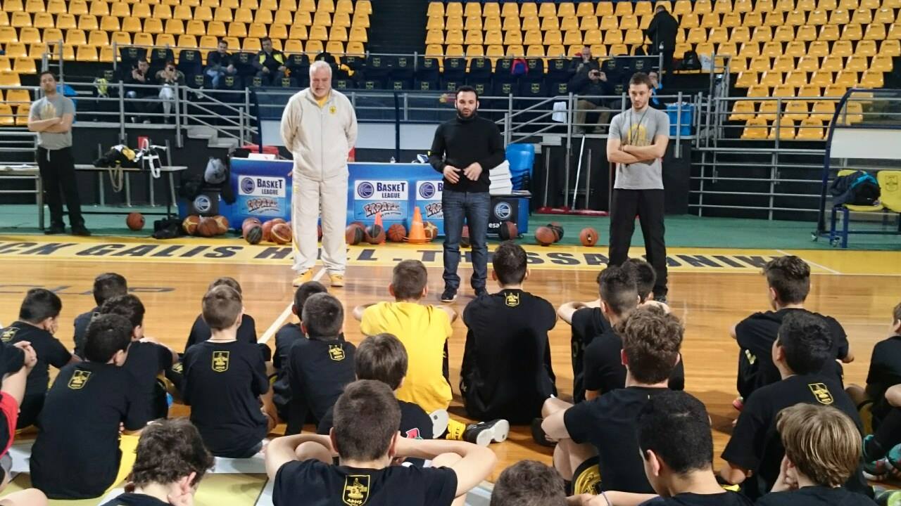 aris_basketball_camp_akadimies_laskaris_6