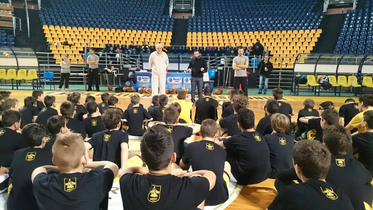 aris_basketball_camp_akadimies_laskaris_7