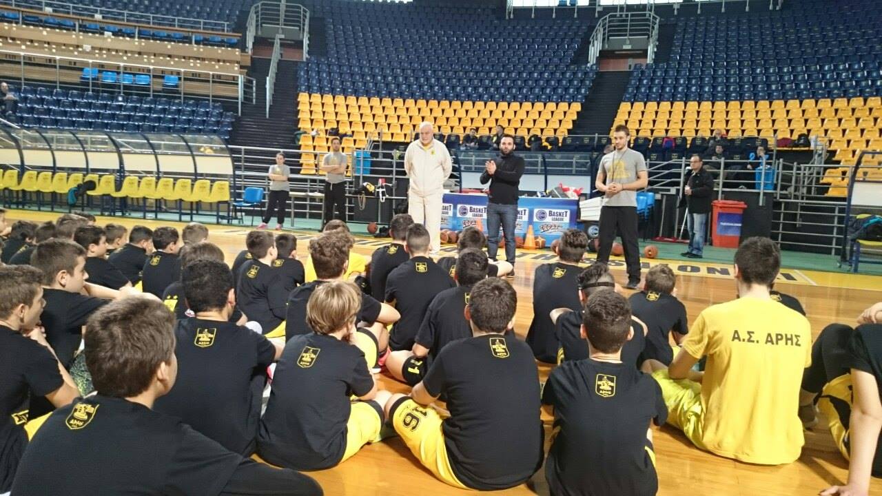 aris_basketball_camp_akadimies_laskaris_8